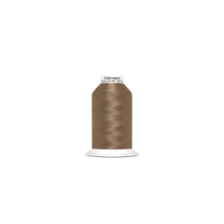 Cône Fil Mousse Gütermann Bulky Lock 1000 m - n°216