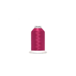 Cône Fil Mousse Gütermann Bulky Lock 1000 m - n°382
