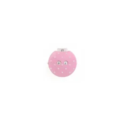 Compteur de rangs Clicky - KnitPro