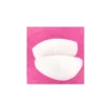 Coque balconnet blanc
