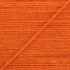 Corde de jute Lata 4 mm - orange