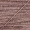 Corde de jute Lata 4 mm - taupe rosé