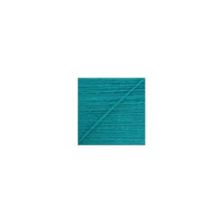 Corde de jute Lota 2 mm