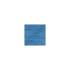 Corde de jute Yuta 4 mm