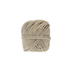 Corde à guinder - lin