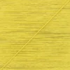 Cordon aspect cuir - paille
