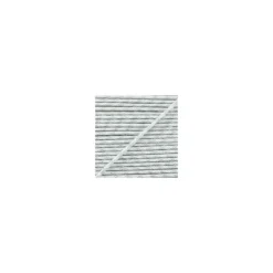 Cordon élastique Vaguelette 3 mm -
