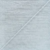 Cordon lurex Éclat 2 mm - argenté