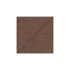 Cordon lurex Éclat 2 mm - cuivre