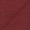 Cordon lurex Éclat 2 mm - rouge