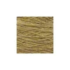 Cordon Lurex Filo 1,5 mm - Jaune/Argent