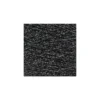 Cordon Lurex Filo 1,5 mm - Noir/Doré