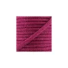Cordon lurex Party - fuchsia