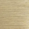 Cordon lurex Rumba 0,5 mm - blanc/doré