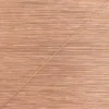 Cordon lurex Rumba 0,5 mm - rose/doré
