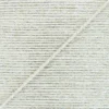 Cordon lurex Shine