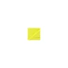 Cordon Maillot de Bain Uni - Jaune