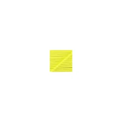 Cordon Maillot de Bain Uni - Jaune