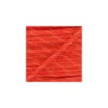 Cordon plat Eder - orange
