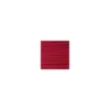 Cordon polyester 2mm fuchsia