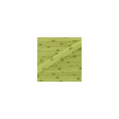 Cordon Star jardin d'olivier B