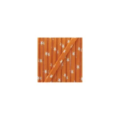 Cordon Star mandarine A
