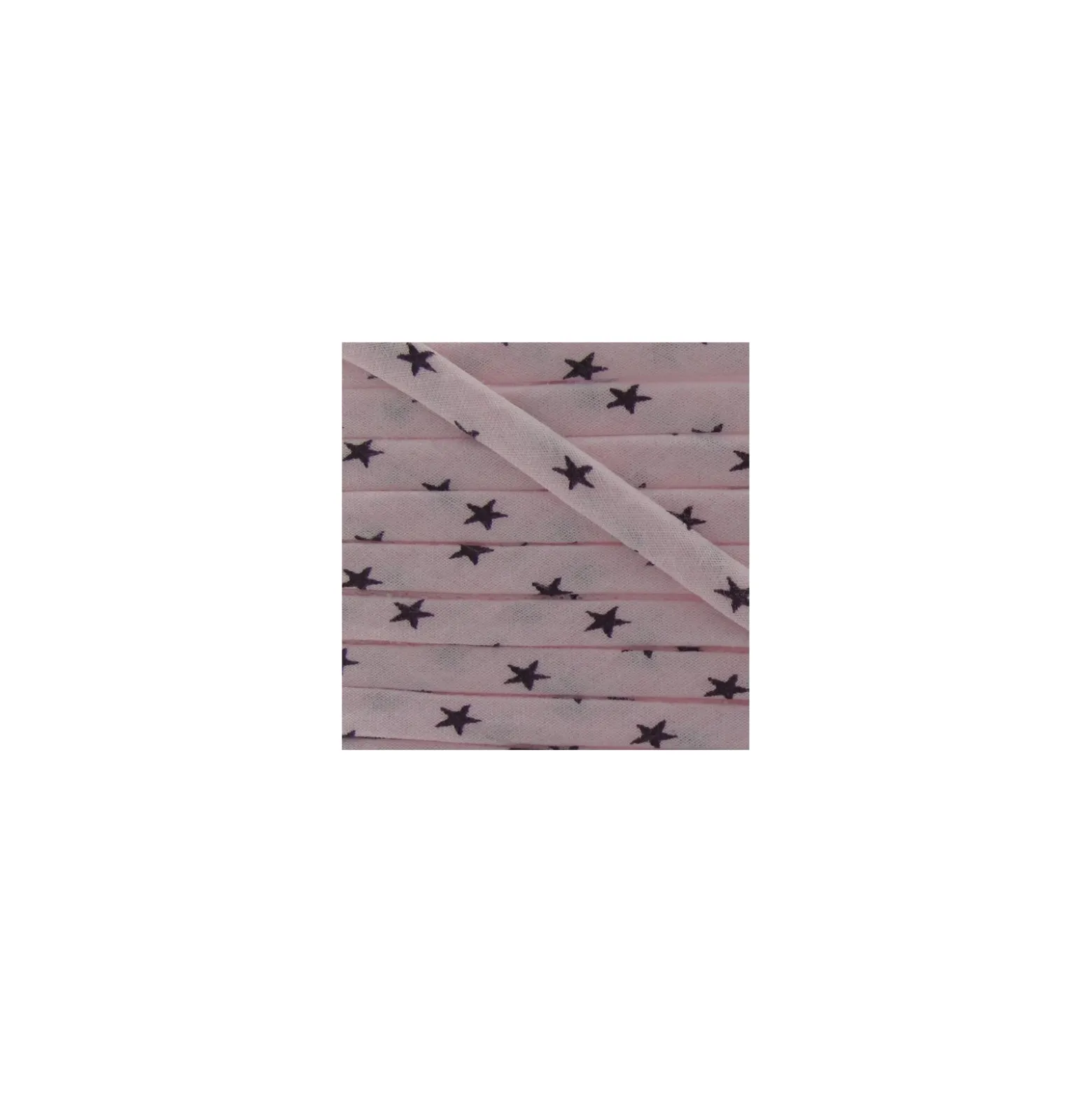 Cordon Star prune delicate B