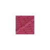 Cordon Star rubis eclatant B