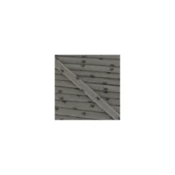 Cordon Star taupe B