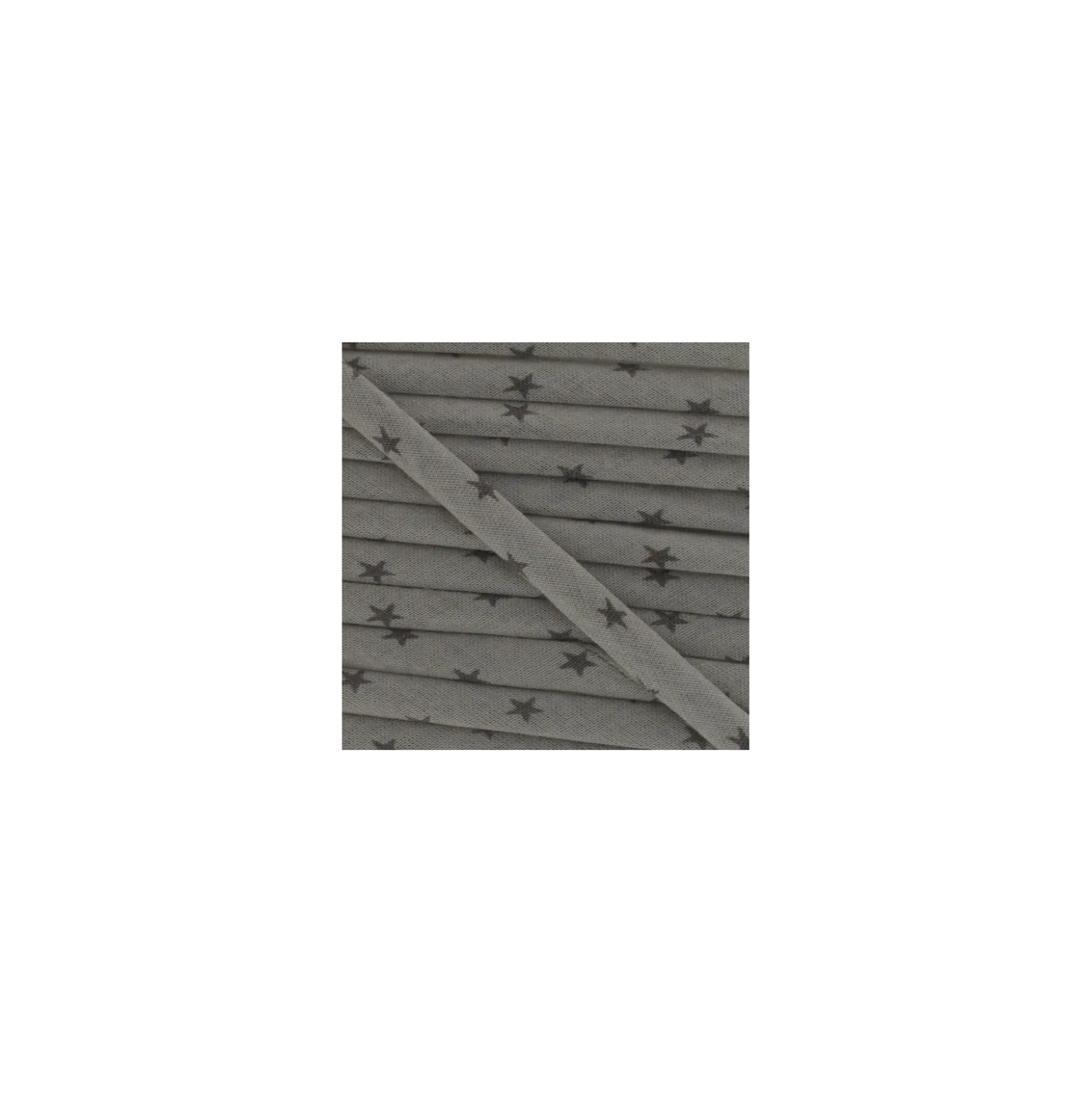 Cordon Star taupe B
