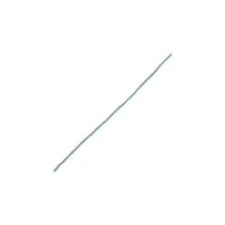 Cordon Étincelle 2 mm - eucalyptus