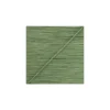 Cordon Étincelle 2 mm - vert clair