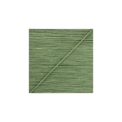 Cordon Étincelle 2 mm - vert clair