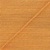 Cordon tressé Sportivo 3mm - orange