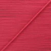 Cordon tricoté Chroma 4 mm - framboise