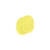 Coudières Vinyl jaune
