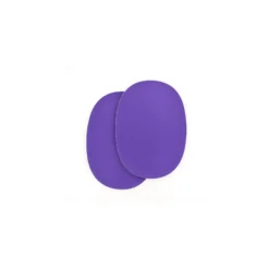 Coudières Vinyl violet