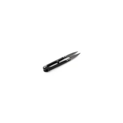 Coupe-fil 10,5 cm - noir