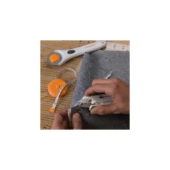 Coupe-fil Easy Action - Fiskars