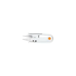 Coupe-fil Easy Action - Fiskars