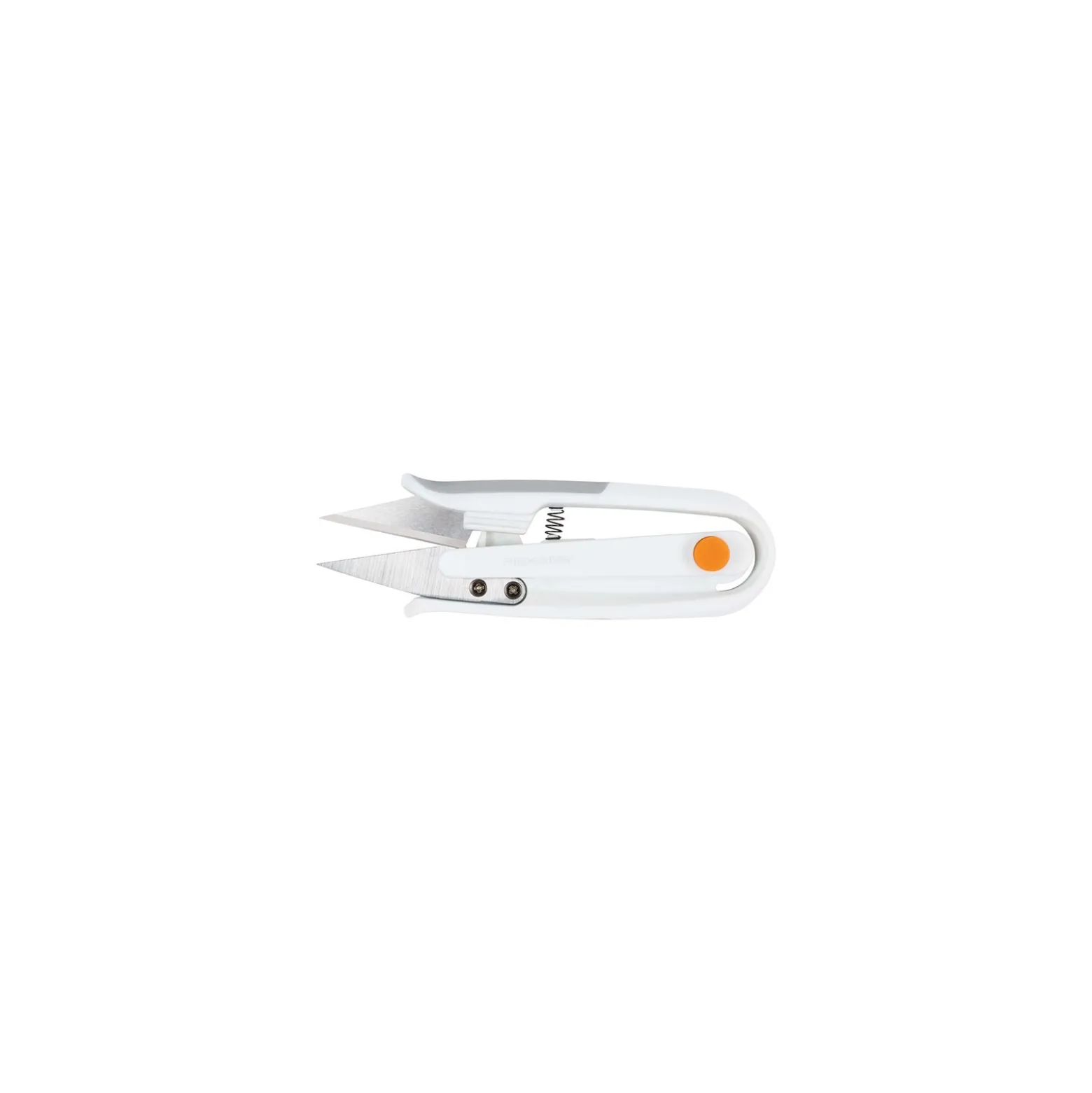 Coupe-fil Easy Action - Fiskars