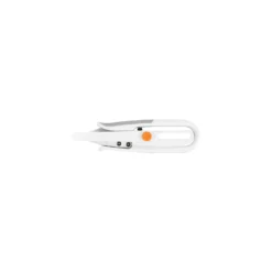 Coupe-fil Easy Action - Fiskars