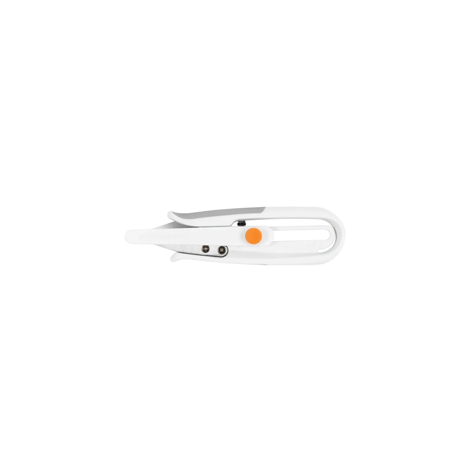 Coupe-fil Easy Action - Fiskars