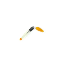 Coupe-fils 11 cm