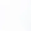 Coupon 185 cm x 50 cm Flex thermocollant épais mat - blanc