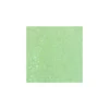 Coupon 120 cm x 135 cm Glitter Fiesta glass - amande