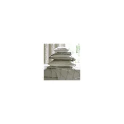 Coupon 150 cm X 140 cm Tissu Clarke & Clarke Global Luxe Riad Sand
