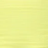 Coupon 100 cm x 145 cm Tissu crêpe léger plissé - jaune clair