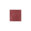 Coupon 80 cm x 130 cm Tissu paillettes sirène mat grenadine