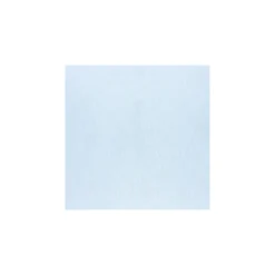 Coupon 85 x 150 cm - Entoilage non-tissé à coudre 40 gr/m2 - blanc